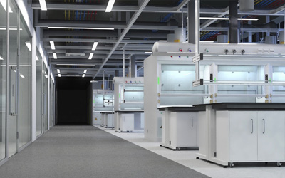 實(shí)驗(yàn)室設(shè)計(jì)規(guī)范標(biāo)準(zhǔn)有哪些?